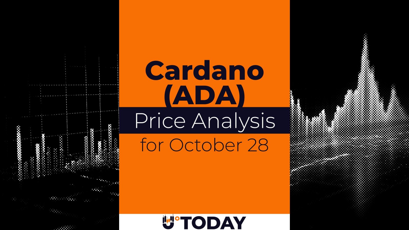 Cardano (ADA) Price Analysis for October 28