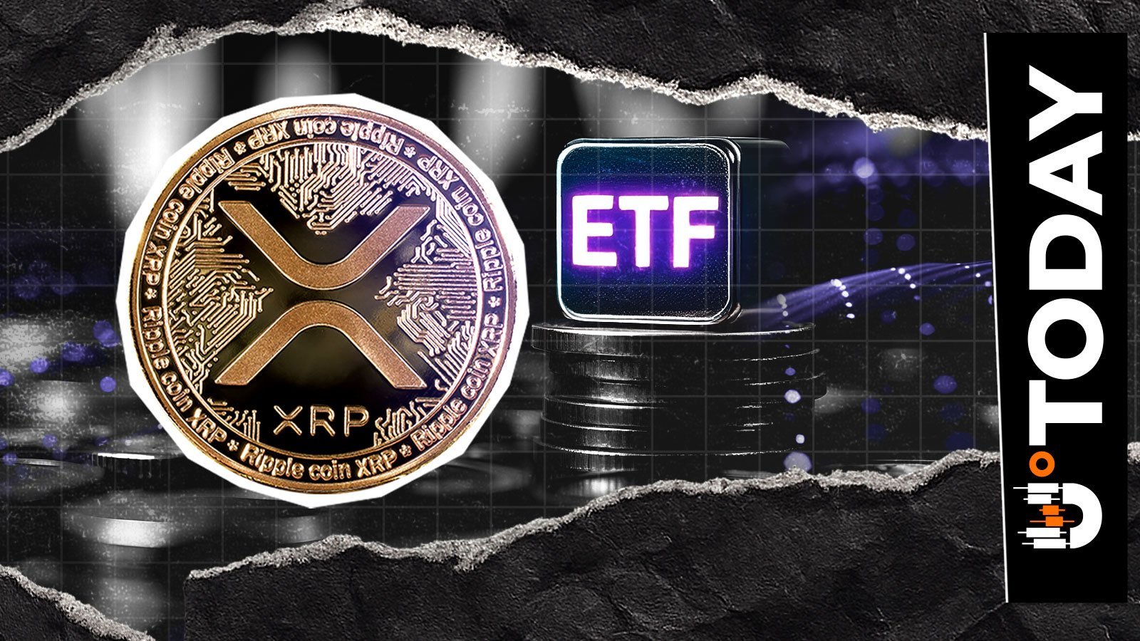 This Could Be Major Date for XRP Holders - U.Today | Related Crypto Article