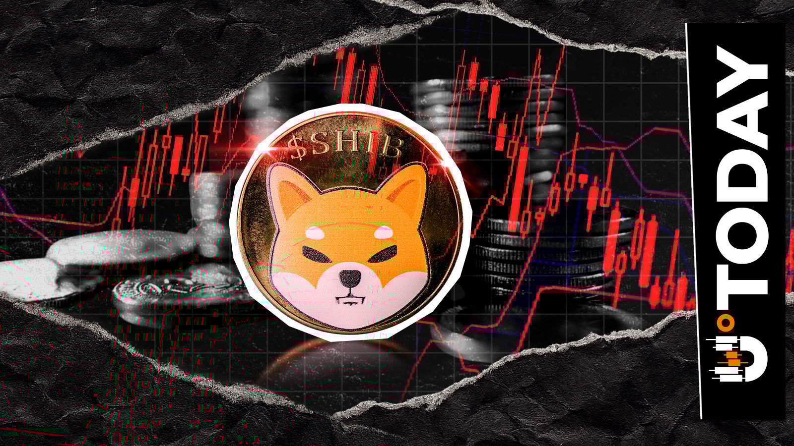 New Zero for Shiba Inu (SHIB) May Be Inevitable, November Price History Reveals
