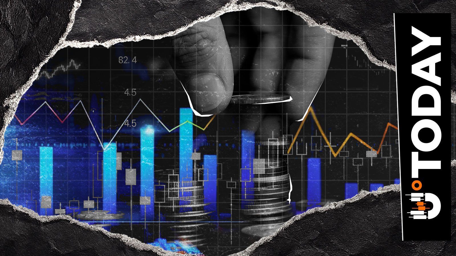 Citi Teams Up with Coinbase to Bring Crypto Payments to Institutional Clients