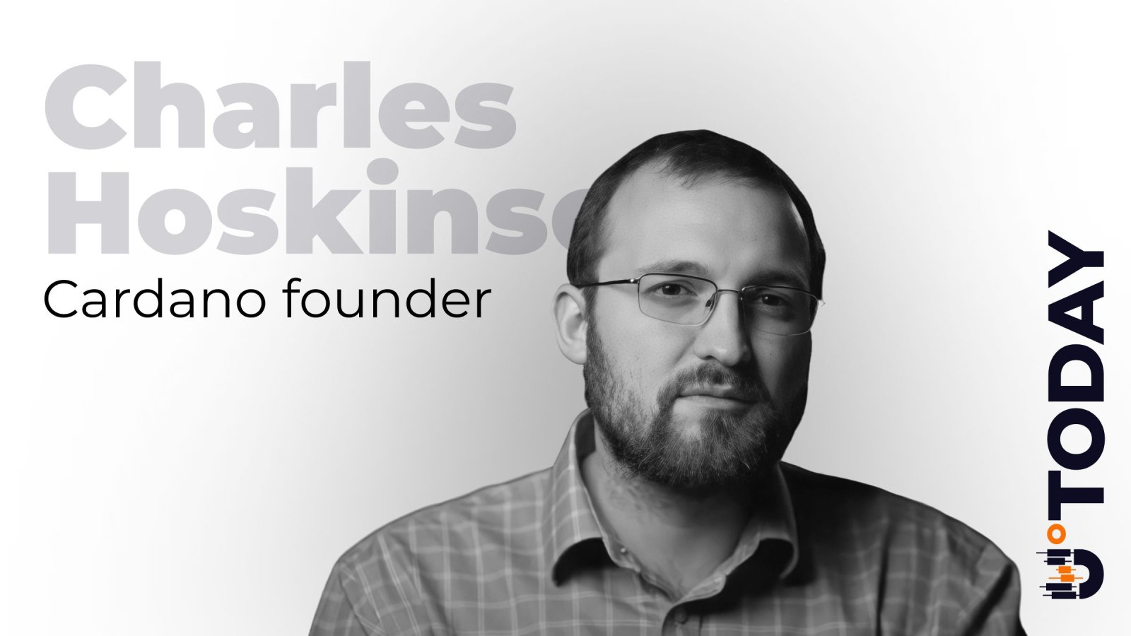 Cardano Founder Reveals Key Plans for Midnight, What's In for ADA? - U.Today | Related Crypto Article