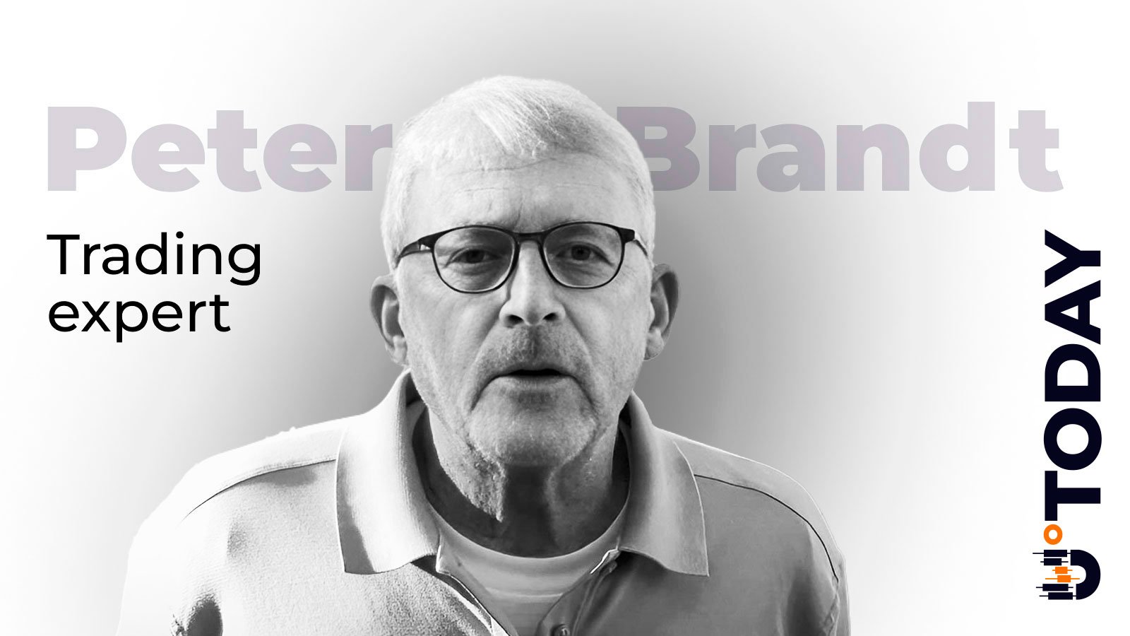 Crypto Market Rebounds: Peter Brandt Reveals Secret Hands Driving Prices - U.Today | Related Crypto Article