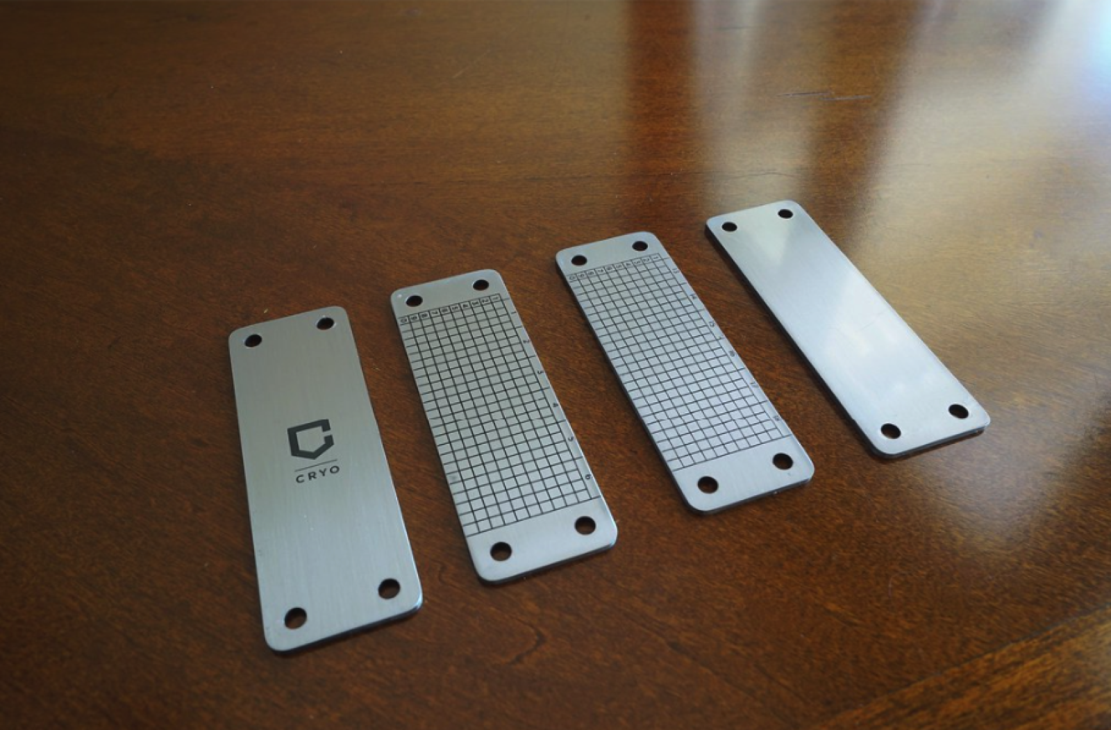 No, You Cannot Unlock Satoshi's Bitcoin Fortune with Just 24 Words - U.Today | Crypto Feed Crypto News