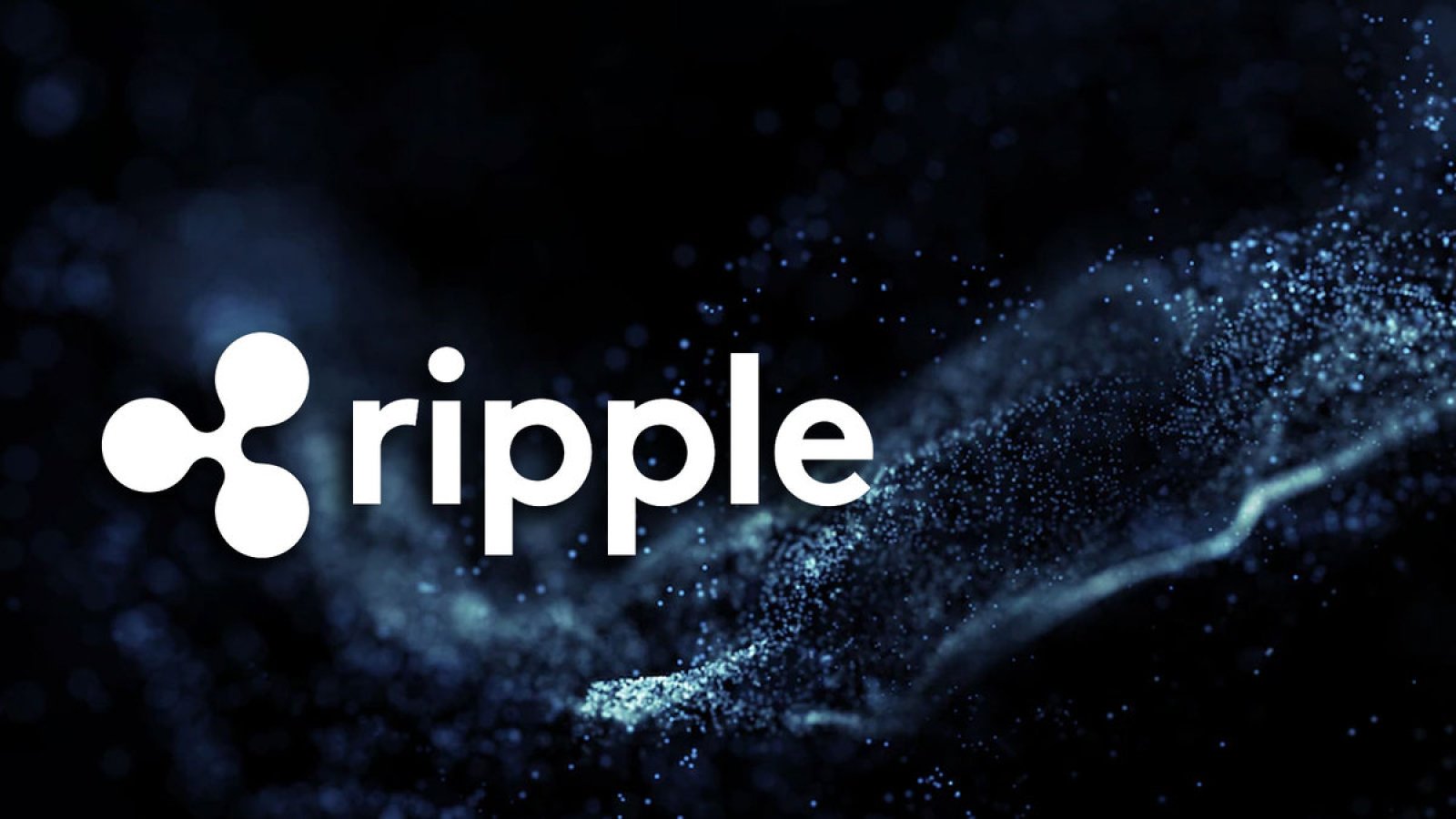 CNBC: Ripple Is 'Conquering' Crypto - U.Today | Crypto Feed Crypto News