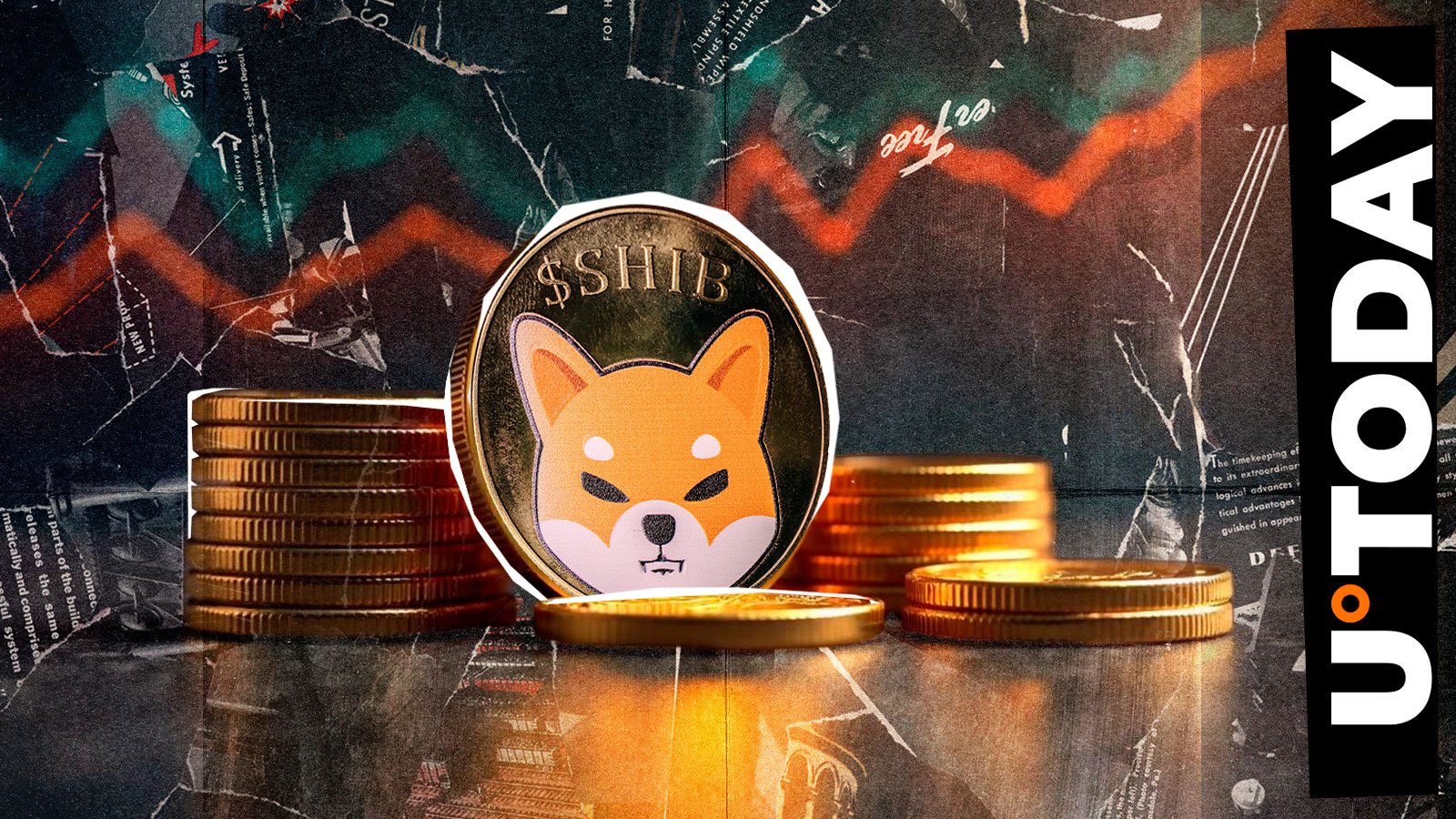 It’s Not Over for Shiba Inu (SHIB) Price Yet - U.Today | Related Crypto Article