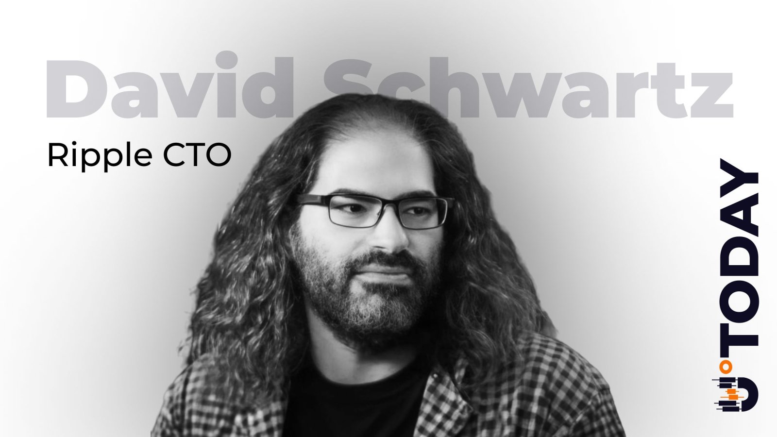 What's Next for XRP? Ripple CTO Set to Reveal Treasury Insights at Key Event - U.Today | Related Crypto Article