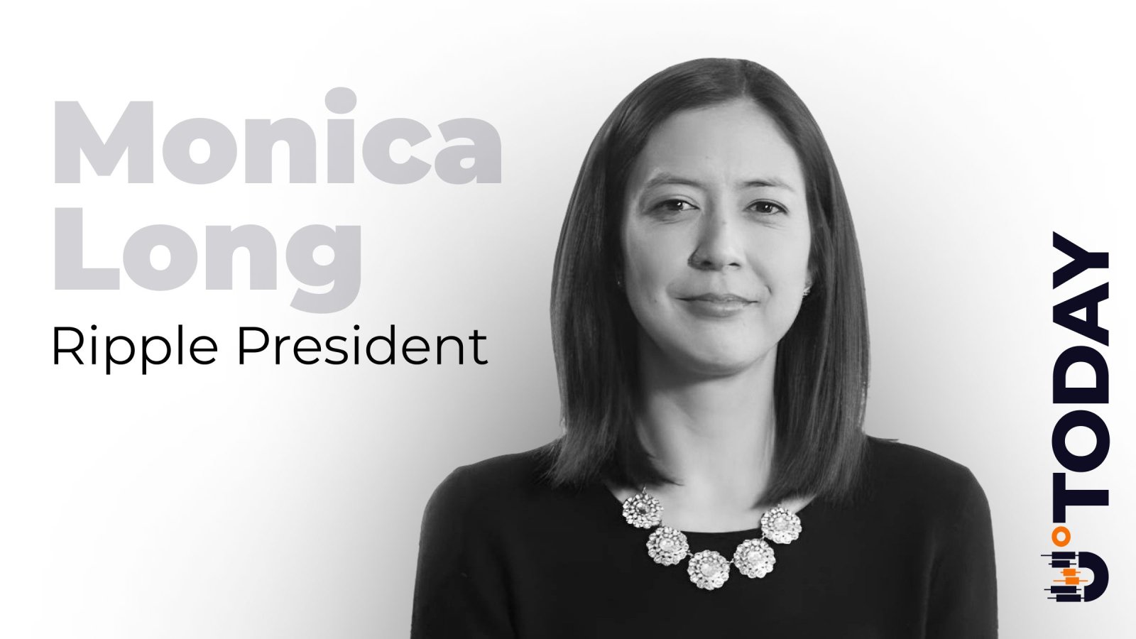 Ripple President Hails Biggest XRP Ledger Stablecoin Milestone: Details - U.Today | Related Crypto Article