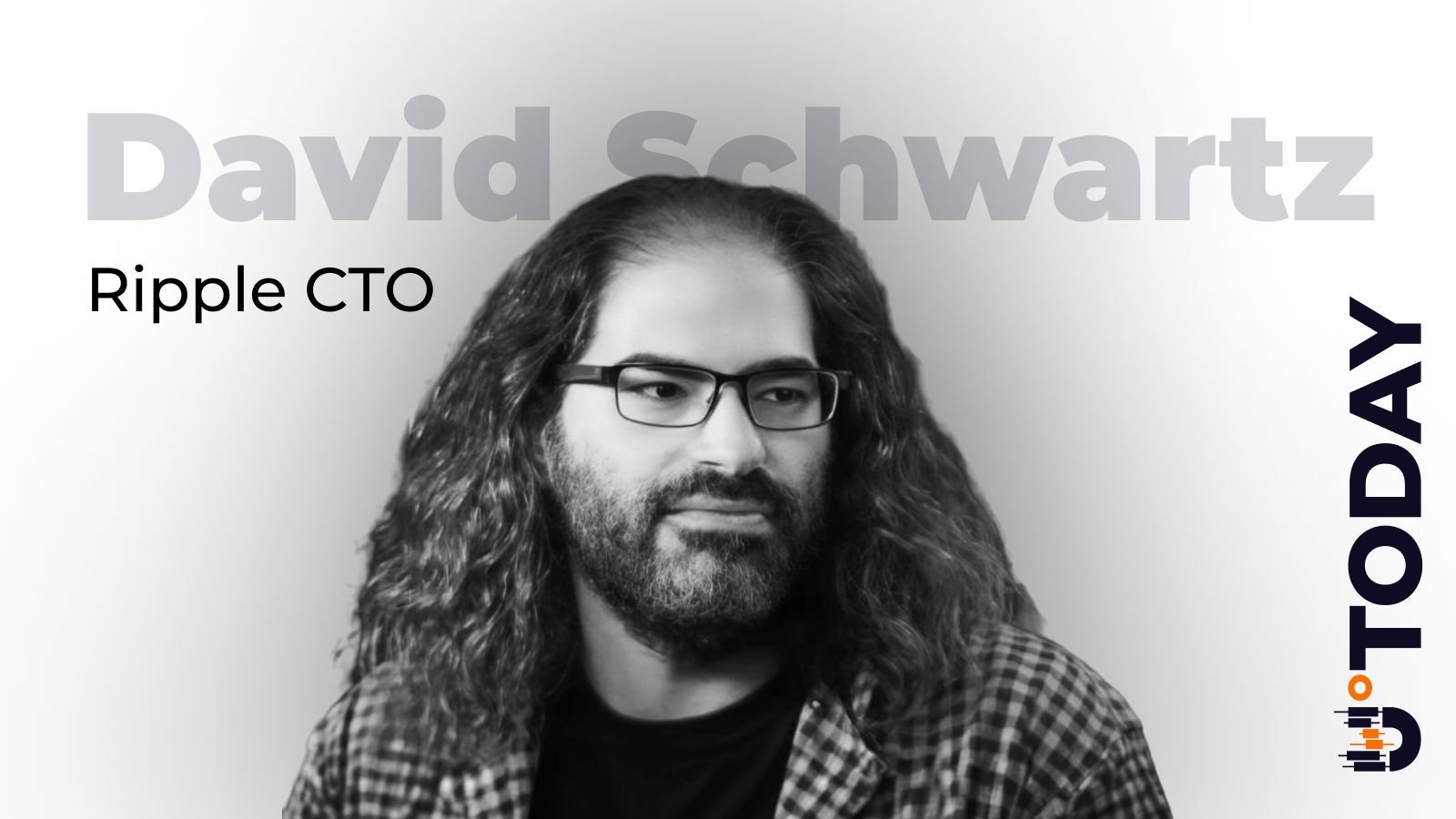 Ripple CTO Explains Bitcoin's Use in Payments Amid Price Potential: Details - U.Today | Related Crypto Article
