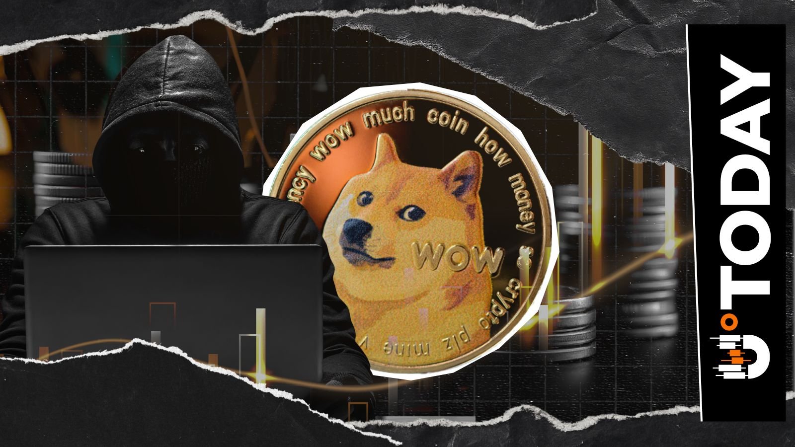Dogecoin Creator Reacts as Crypto Jumps on New 'Helicopter Money' Rumor - U.Today | Crypto Feed Crypto News