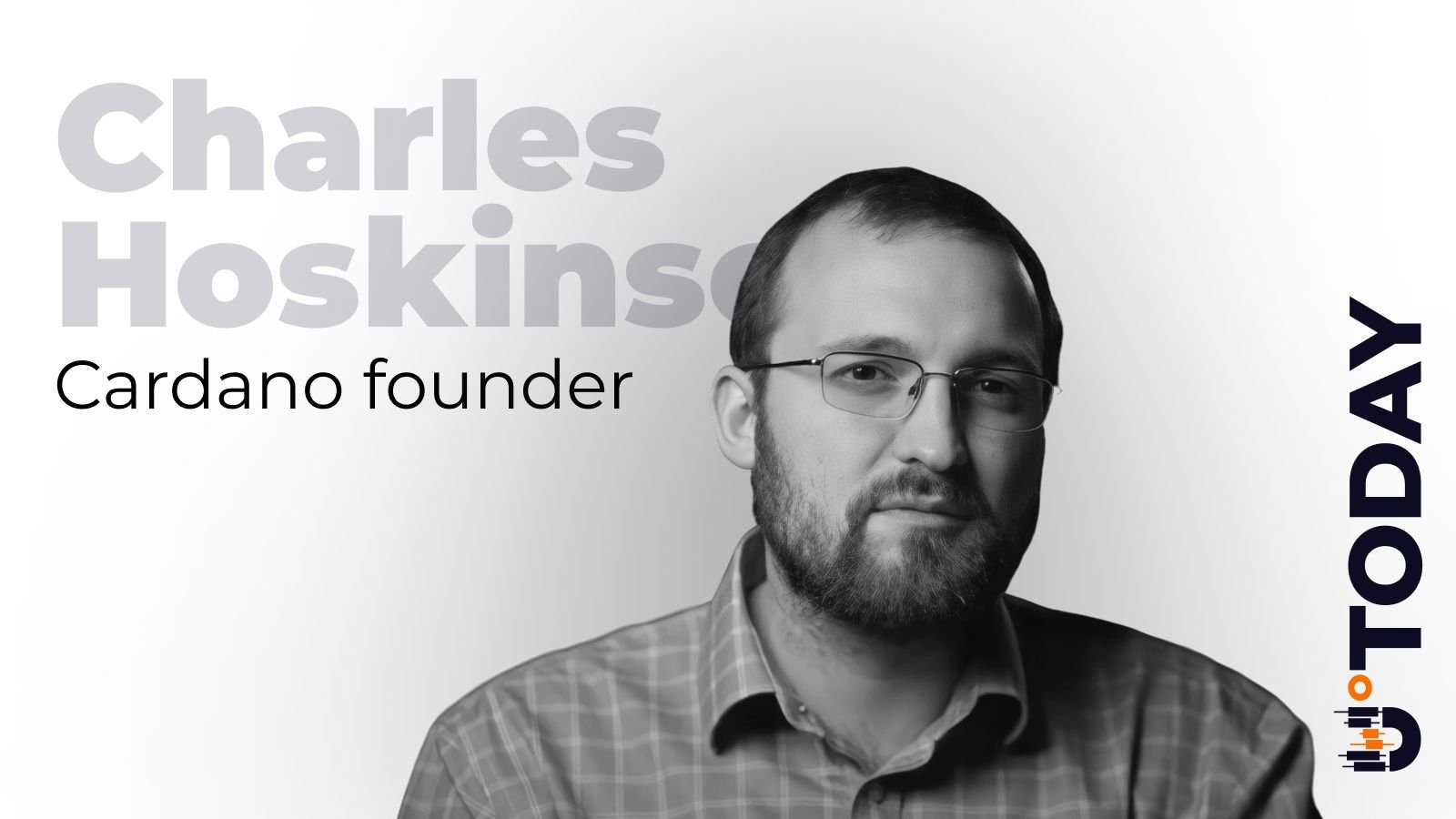 'Don't Let the Vampires In': Cardano Founder Names Essence of Midnight Network - U.Today | Crypto Feed Crypto News