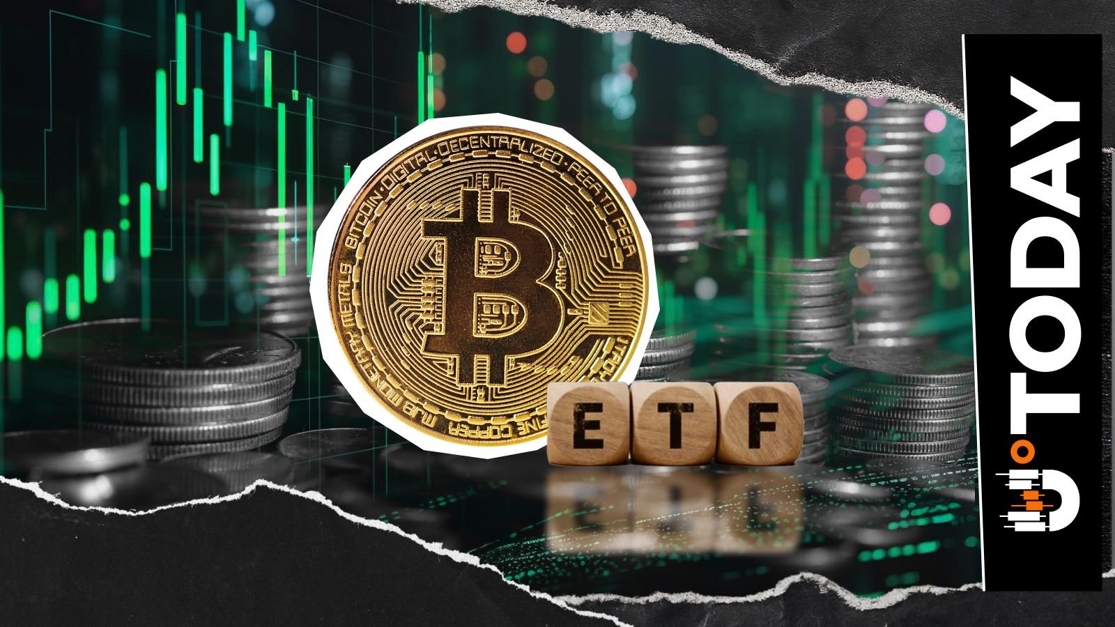 Harvard University Just Tripled Its Exposure to BTC, Here's How - U.Today | Crypto Feed Crypto News