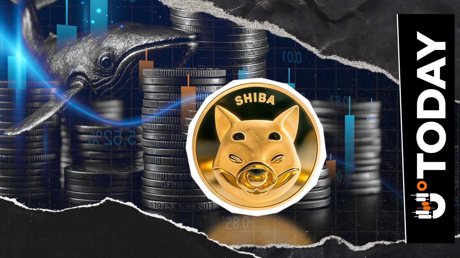7,380,000,000,000 SHIB Put OI in Flames as Price Removes Zero - U.Today | Related Crypto Article