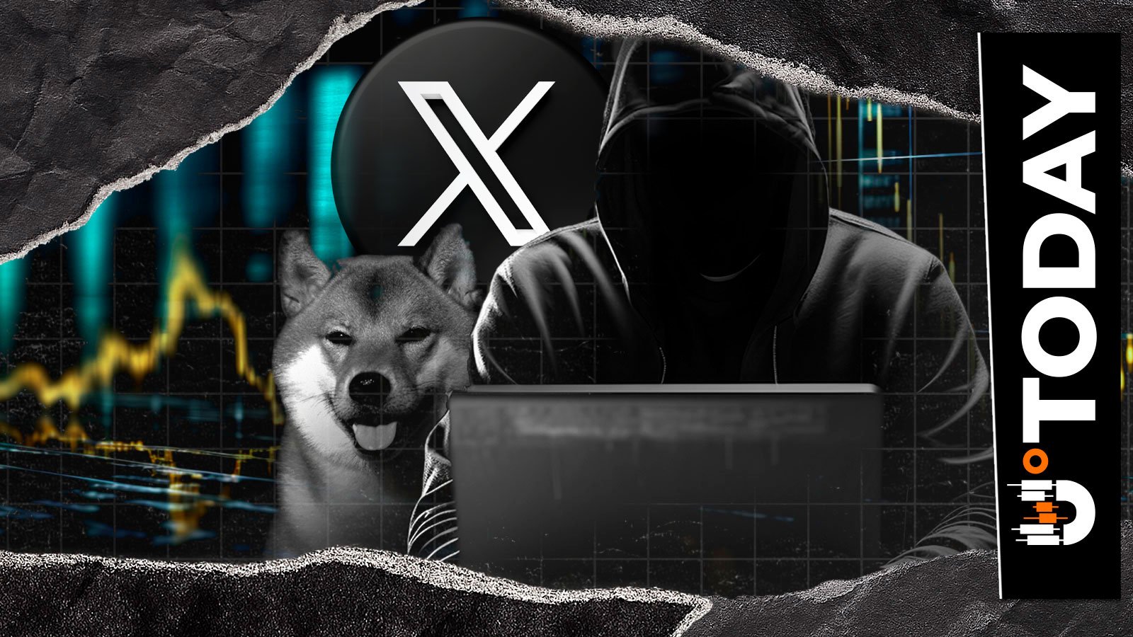 Shiba Inu: Shytoshi Kusama Makes X Update, What Changed? - U.Today | Related Crypto Article