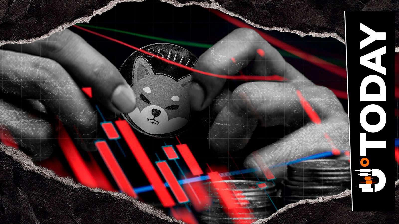 Shiba Inu Team Teases 'Something New' as SHIB Remains Down Nearly 90% From ATH - U.Today | Crypto Feed Crypto News
