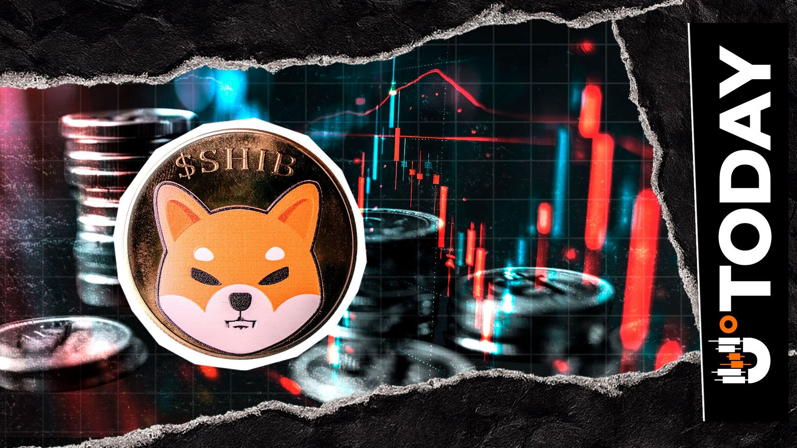 Extreme Fear Returns: Can Shiba Inu Hold Line at $0.000009? - U.Today | Crypto Feed Crypto News
