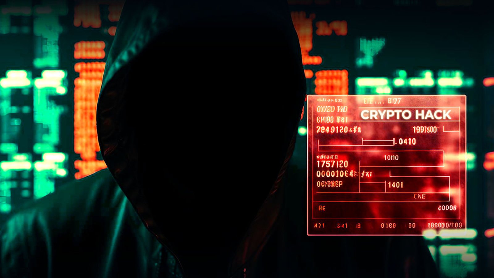 New Malware Targets Crypto Wallets to Steal Bitcoin - U.Today | Crypto Feed Crypto News