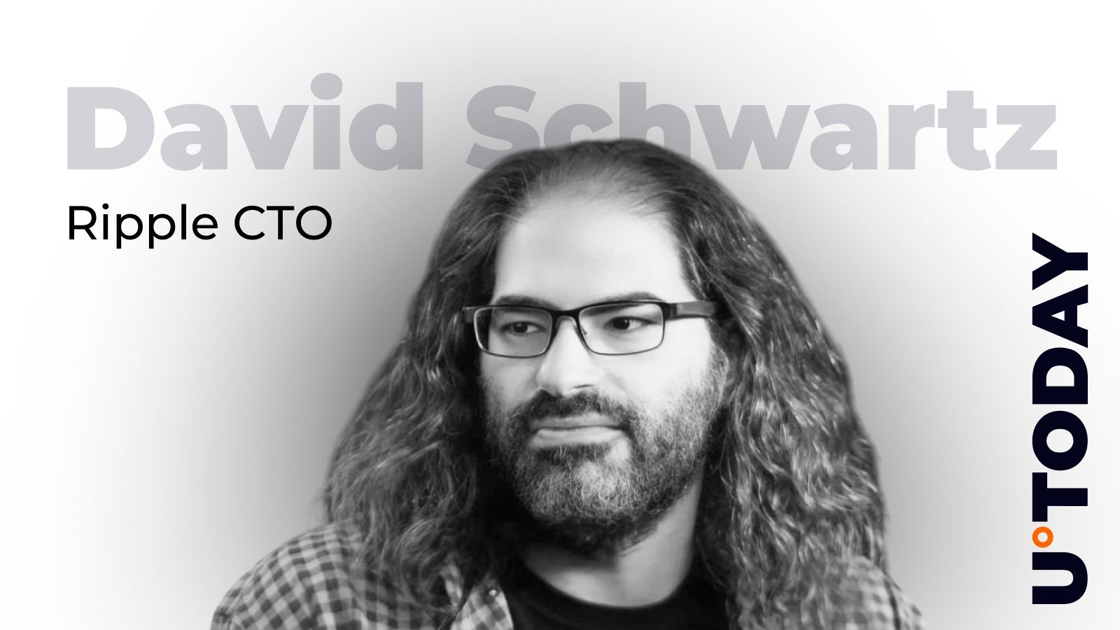Ripple's Schwartz Says His Thoughts on XRPL Have Evolved - U.Today | Crypto Feed Crypto News