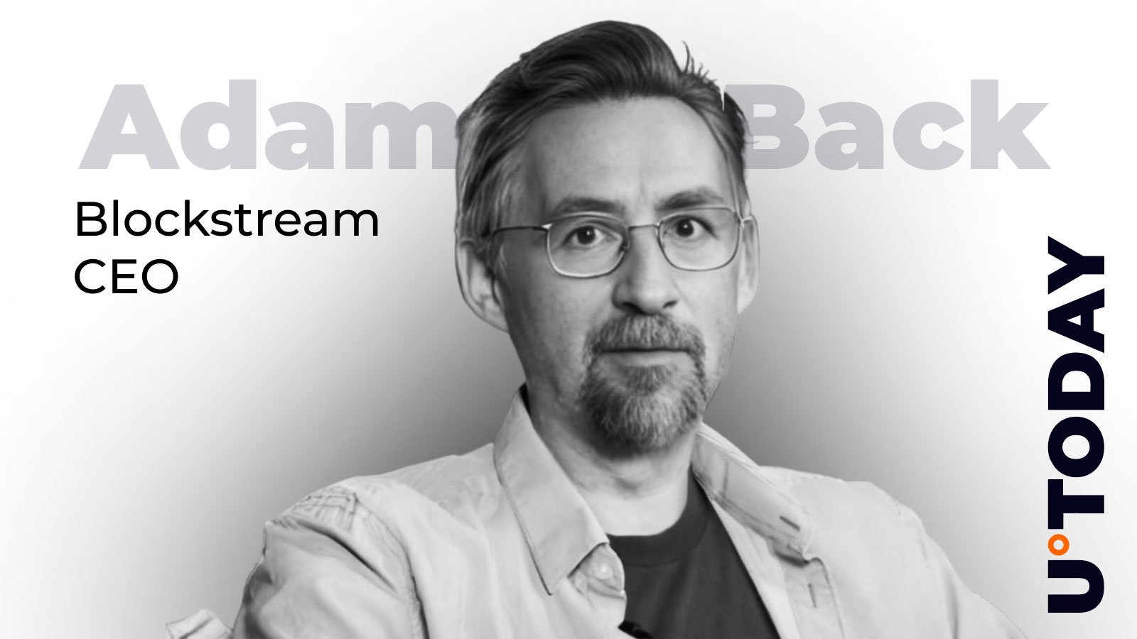 Satoshi Associate Ends Speculations About Quantum Threat to Bitcoin: Details - U.Today | Related Crypto Article