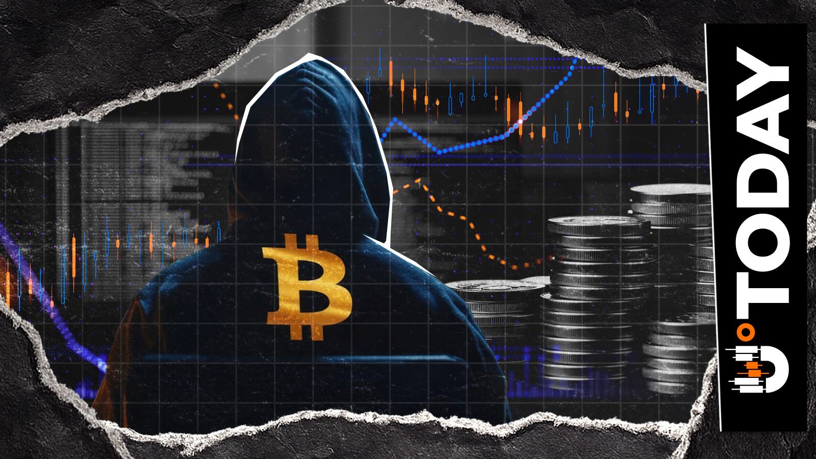 Satoshi Nakamoto Explained Bitcoin Difficulty Concept 17 Years Ago: Details - U.Today | Related Crypto Article