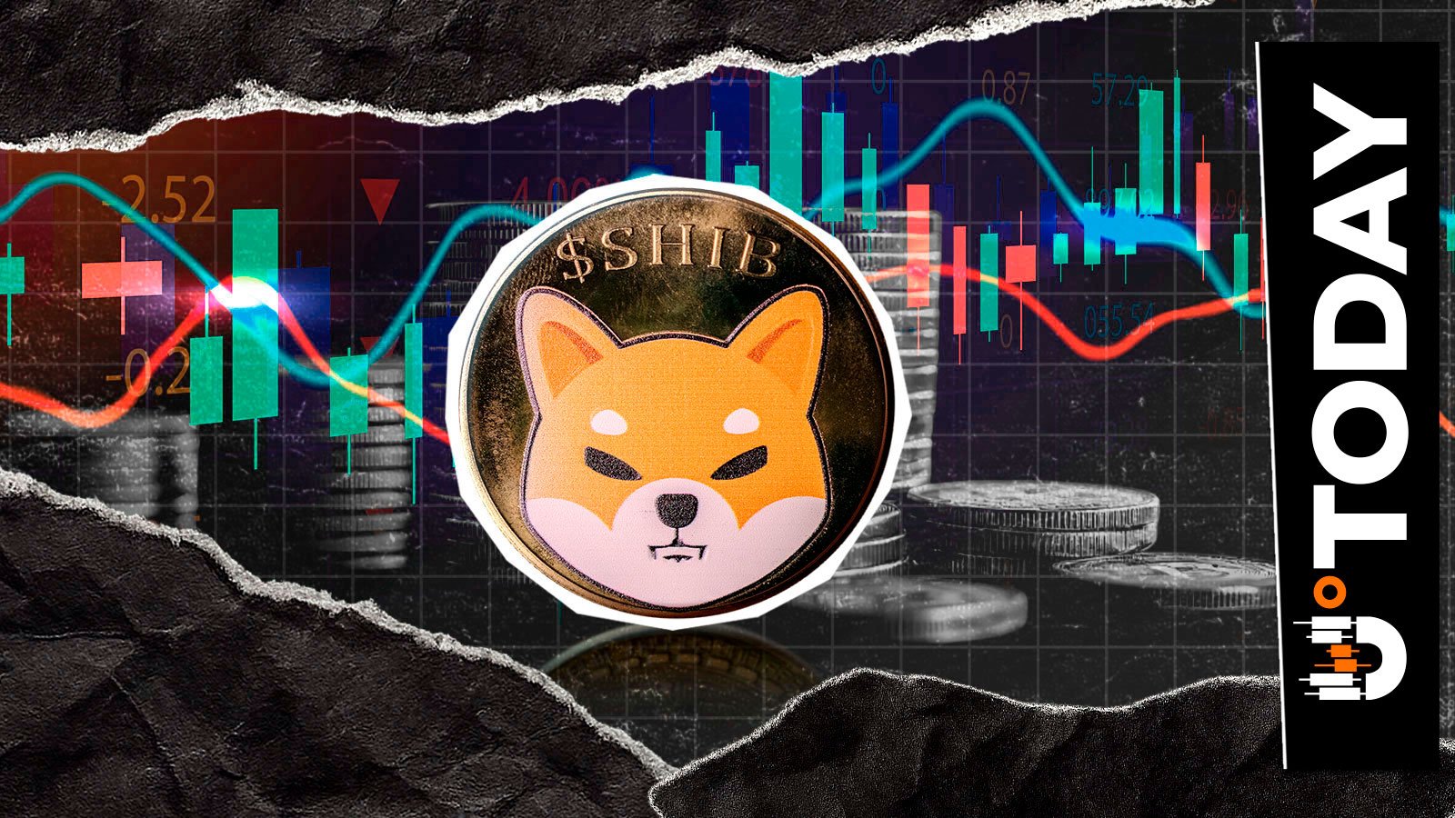 Shiba Inu (SHIB) Price Removed Cursed Zero: Only up From Here? - U.Today | Crypto Feed Crypto News